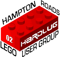 HaRdLug